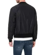 Dolce&Gabbana Бомбер - Артикул: G9OW1T-FUMQG
