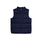 Polo Ralph Lauren Детский жилет - Артикул: 323880420002
