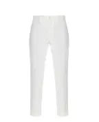 Polo Ralph Lauren Чиносы - Артикул: 211890343002