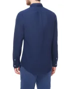 Polo Ralph Lauren Рубашка - Артикул: 710832480001