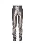 Dolce&Gabbana Брюки - Артикул: FTB9DT-GDAD3