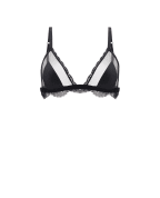 Dolce&Gabbana Бюстгальтер - Артикул: O1E31T-ONN35