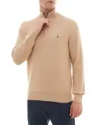 Polo Ralph Lauren Светр - Артикул: 710932304500