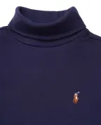Polo Ralph Lauren Детский трикотажный гольф - Артикул: 322898989001