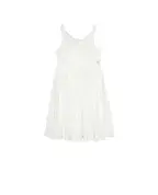 Dolce&Gabbana Дитячий сарафан - Артикул: L53DB4-HLM6Q-S