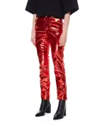 Dolce&Gabbana Брюки - Артикул: FTB9DT-GDAD3