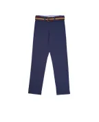 Polo Ralph Lauren Детские брюки - Артикул: 323920581001
