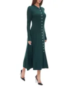 Polo Ralph Lauren Платье - Артикул: 211910475001