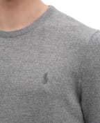 Polo Ralph Lauren Джемпер - Артикул: 710876714007