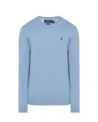 Polo Ralph Lauren Джемпер - Артикул: 710890558004