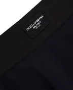 Dolce&Gabbana Детская юбка - Артикул: L54I67-G7M7I-B
