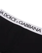 Dolce&Gabbana Боксеры - Артикул: M4B97J-ONN97