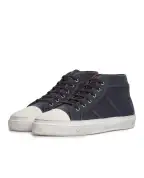 Dolce&Gabbana Кеды Fashion - Артикул: CS2195-AK482