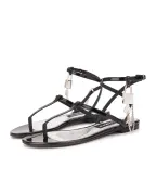 Dolce&Gabbana Сандалии - Артикул: CQ0584-A1471