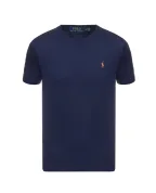 Polo Ralph Lauren Футболка - Артикул: 710740727003