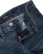 Polo Ralph Lauren Детские джинсы - Артикул: 313734059001