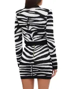Balmain Кардиган - Артикул: DFAKL195KH03