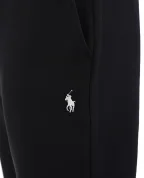Polo Ralph Lauren Спортивные брюки (костюм) - Артикул: 710888283001