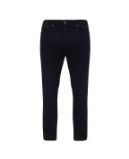 Polo Ralph Lauren Джинсы Hampton - Артикул: 710781460001