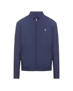 Polo Ralph Lauren Куртка BI-Swing - Артикул: 710548506001
