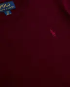 Polo Ralph Lauren Детский шерстяной джемпер - Артикул: 323877725002