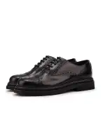 Dolce&Gabbana Туфли - Артикул: A20159-A1203