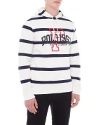 Polo Ralph Lauren Худи - Артикул: 710909577001