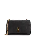 Saint Laurent Шкіряна сумка Jamie Small - Артикул: 763475-AAB32