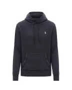 Polo Ralph Lauren Худи (костюм) - Артикул: 710916690006