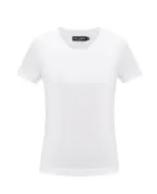 Dolce&Gabbana Футболка - Артикул: F8T00T-GDCBQ