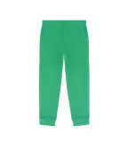 Polo Ralph Lauren Детские спортивные брюки (костюм) - Артикул: 323799362031
