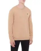 Polo Ralph Lauren Джемпер - Артикул: 710890558005