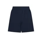 Polo Ralph Lauren Детские шорты - Артикул: 322842275007