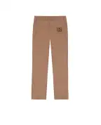 Dolce&Gabbana Детские брюки - Артикул: L42P83-G7XLF-B