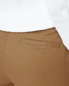 Polo Ralph Lauren Чиноси - Артикул: 211890343004