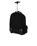 Dolce&Gabbana Дитячий рюкзак на колесах - Артикул: EM0129-AK441