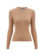 Polo Ralph Lauren Свитер - Артикул: 211943903002