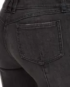 Balmain Джинсы - Артикул: RF1995999265N