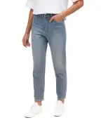 Dolce&Gabbana Джинсы - Артикул: FTC7BD-G8LW2
