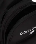 Dolce&Gabbana Дитячий рюкзак на колесах - Артикул: EM0129-AK441