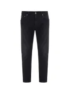 Dolce&Gabbana Джинсы - Артикул: GY07CD-G8HW4