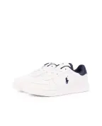 Polo Ralph Lauren Дитячі кеди - Артикул: RF103793-J