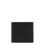 Polo Ralph Lauren Портмоне - Артикул: 405913723001