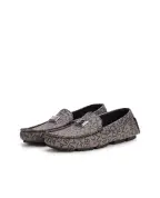 Dolce&Gabbana Лоферы - Артикул: A50597-AJ699