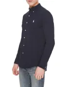Polo Ralph Lauren Рубашка - Артикул: 710654408016