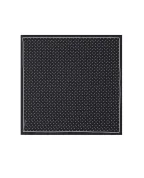 Dolce&Gabbana Платок - Артикул: FN090R-GDCLC