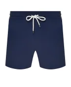 Polo Ralph Lauren Плавательные шорты - Артикул: 710910260004