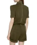 Balmain Комбінезон - Артикул: VF15292K223