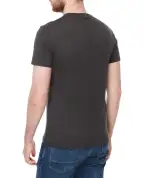 Polo Ralph Lauren Футболка - Артикул: 710740727044