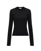 Saint Laurent Джемпер - Артикул: 766929-YAPK2